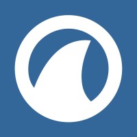 Code Sharks logo - Similar company to Sharkscode