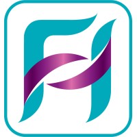 مستشفى الفريح AlFereh Hoapital logo - Similar company to Clinc Ltd