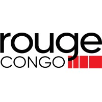 RougeCongo logo - Similar company to Alphaseeds