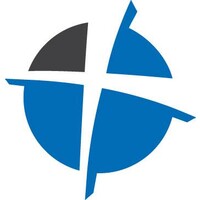 Kamloops Christian School logo - Similar company to Clearview Public Schools