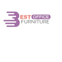 Best Office Furniture Store logo - Similar company to Best Seller To Box Office