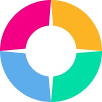Emocionálny Kompas logo - Similar company to Teach