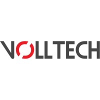 Volltech logo - Similar company to Volttech Systems
