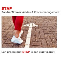 Sandra Timmer Advies en Procesmanagement logo - Similar company to Nul18