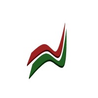 Getra Construtora Incorporadora logo - Similar company to Temazec - Incorporadora
