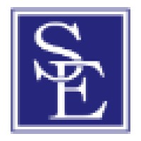 Smith Eibeler, LLC logo - Similar company to Finazzo Cossolini O’Leary Meola & Hager, Llc
