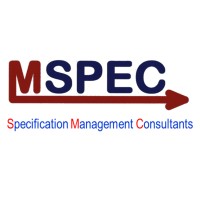 mSPEC