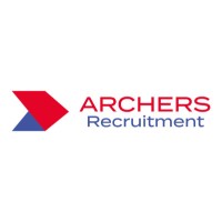 Archers Recruitment Group Technology And Finance logo - Similar company to Access Talent Group