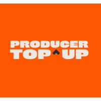 Producer Top-Up logo - Similar company to Axion Partners