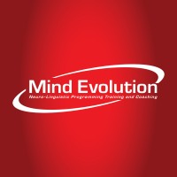 Mind Evolution Limited logo - Similar company to Ibnlp