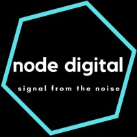 Node Digital Limited logo - Similar company to Node Digital