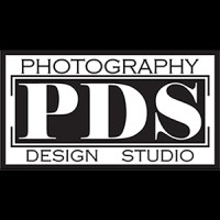 Photography Design Studio logo - Similar company to 3 Leaf Realty, Inc.