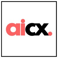 aicx. logo - Similar company to Xmera Solutions