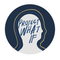 Project What If logo - Similar company to Clempire Group