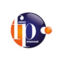 Fusion Personnel Ltd.