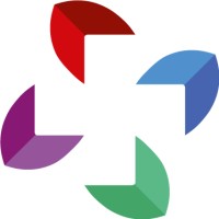 VicoBlue logo - Similar company to Innov8Ion