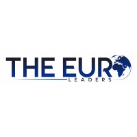 The Euro Leaders logo - Similar company to The Construction Today