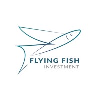 Flying Fish Investment JSC logo - Similar company to Kembaq