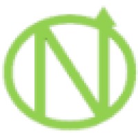 NeoSpot AB logo - Similar company to Neospot