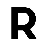 Retromixer Ltd. logo - Similar company to Retroblind Ltd.