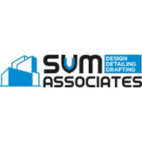 SVM Associates logo - Similar company to Svm, A Blackhawk Network Business