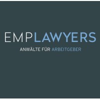 Emplawyers