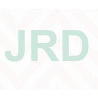 Johnny Roxburgh Designs Limited logo - Similar company to Key Structures Limited
