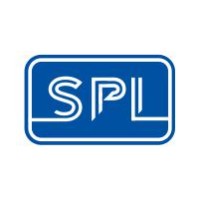 SPL Installations Ltd logo - Similar company to Delatim Ltd