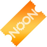 HELANDYS logo - Similar company to Kontable