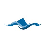 Blue Waves Agency logo - Similar company to Logitrix Ai