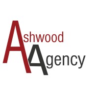 Ashwood Agency logo - Similar company to Ashwood Agency