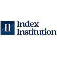 Index Institution logo - Similar company to Dorsia Finance
