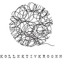 Kollektivkrogen logo - Similar company to Kickshaw Ventures Ltd.