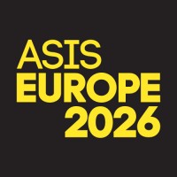 ASIS Europe - From Risk to Resilience logo - Similar company to Evolution Global Risk Management