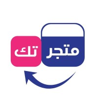 Mtgr Tech logo - Similar company to Mall Of Turkeya