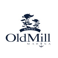 Old Mill Marina (Kawagama) Limited logo - Similar company to Station Ski & Ride