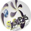 SOLID-SPEC PLATFORMS & SERVICES LTD logo - Similar company to Van Commodities Limited