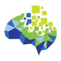Caribbean Tech Genius Foundation logo - Similar company to Unified Networking Development Systems Limited