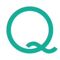AQVENA GmbH logo - Similar company to Bmap