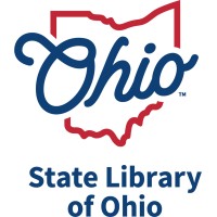 State Library Of Ohio logo - Similar company to Pcb Libraries, Inc.