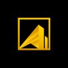 Abyssal Consultaforge logo - Similar company to Kriptonx - Digital Design Studio