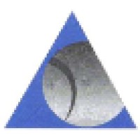 Professional Orthopaedic Associates