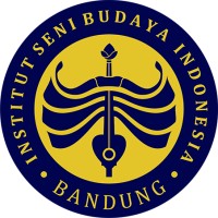 Institut Seni Budaya Indonesia - Bandung