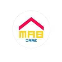 MAB CARE IPB logo - Similar company to Hmk Upgrics