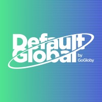 Default Global logo - Similar company to Globy