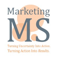 Marketing Management Solutions, LLC logo - Similar company to Globalliving Co.