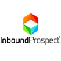 Inboundprospect, Inc.