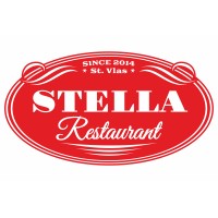 Stella Company Ltd.