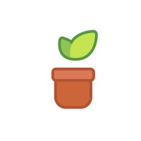 LearnSprout (acquired by Apple) logo - Similar company to Inscribe