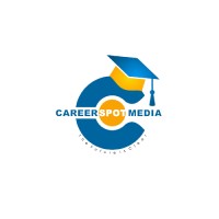 Careerspot Media logo - Similar company to Lesus Executive Concierge
